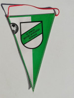 /album/fotogaleria-brno/brno-bystrc-kninicky-tj-sokol-17-a-jpg/